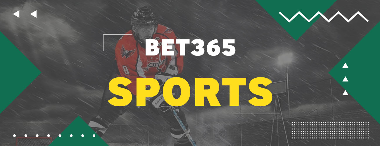 Bet365 Sports