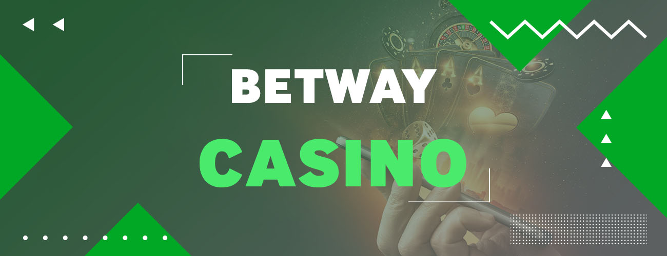 Betway Casino