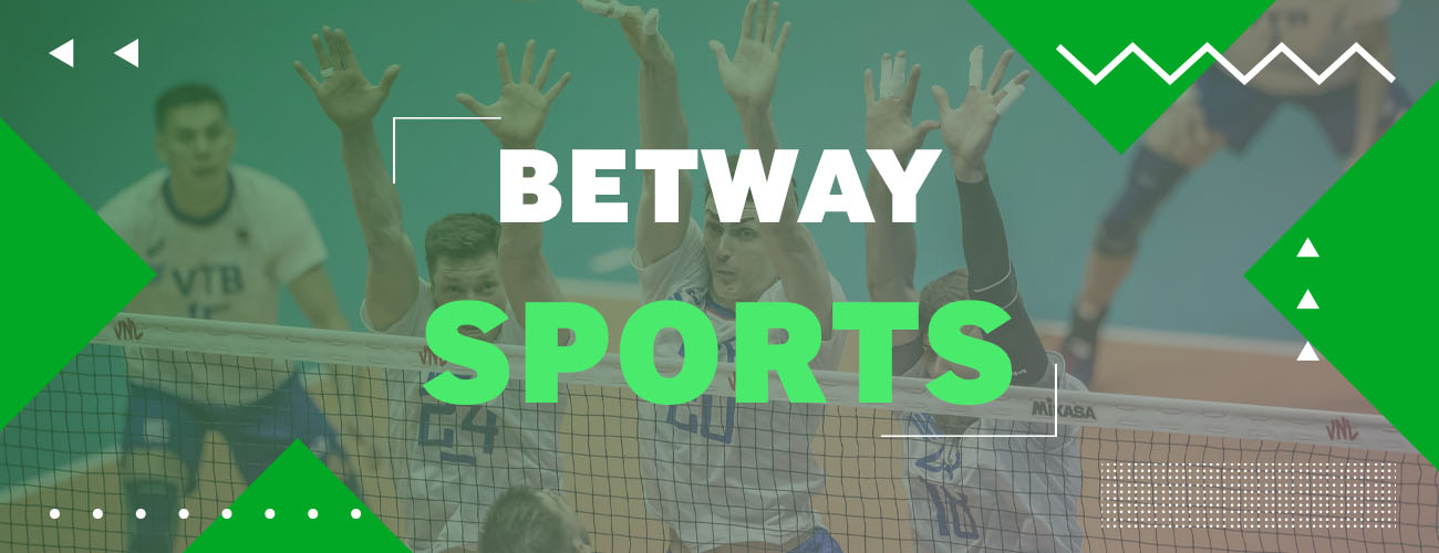 Betway Sports