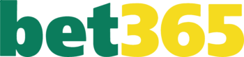 bet 365 logo