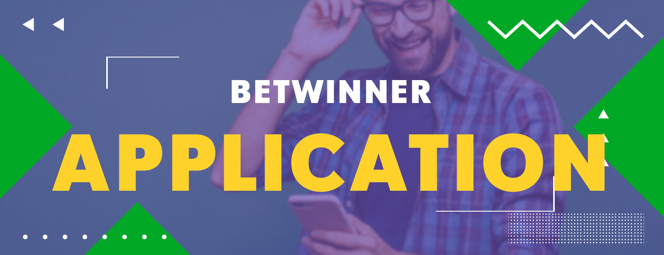 Betwinner Bangladesh Mobile App