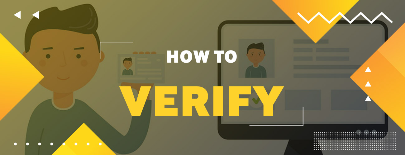 How to Verify Your Babu88 Account