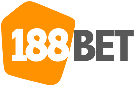 188bet logo