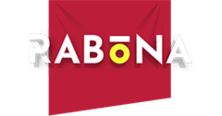 rabona logo