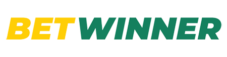 betwinner logo