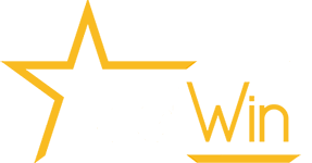 jeetwin logo