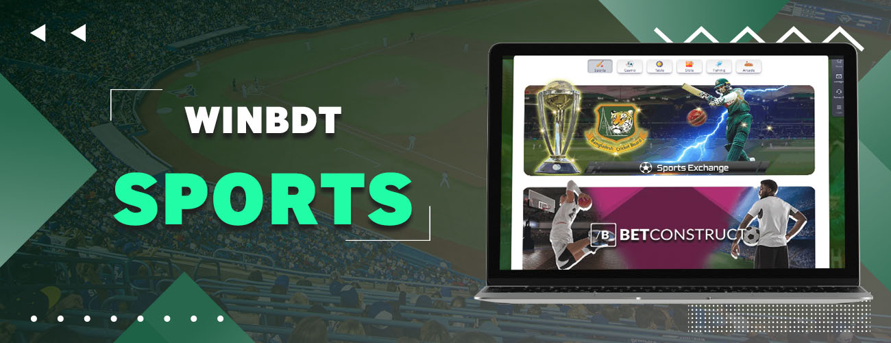 winbdt sports