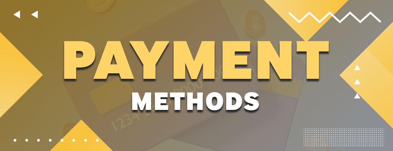 deposits & withdrawals methods for bangladesh