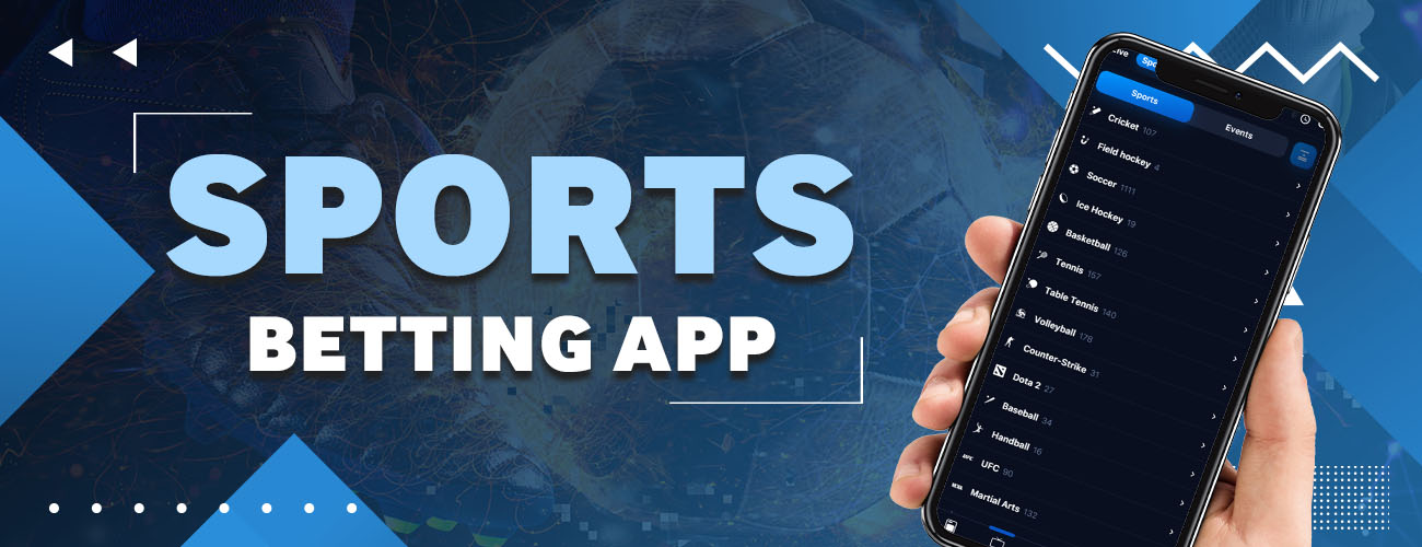 Explore a Wide Range of Sports Betting Options on 1win: Extensive Coverage