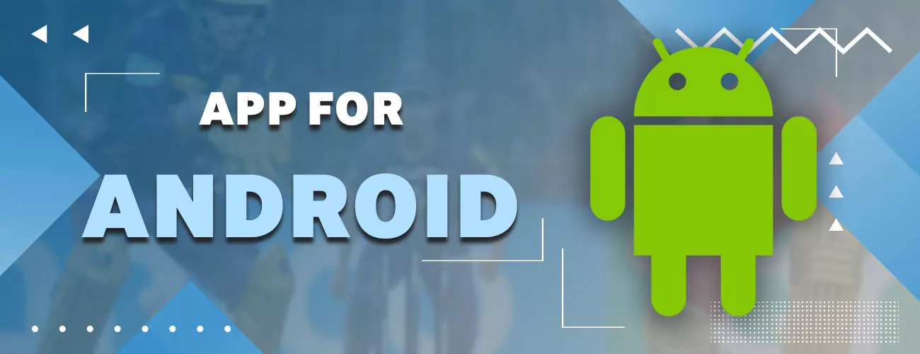 Indibet Mobile APK for Android