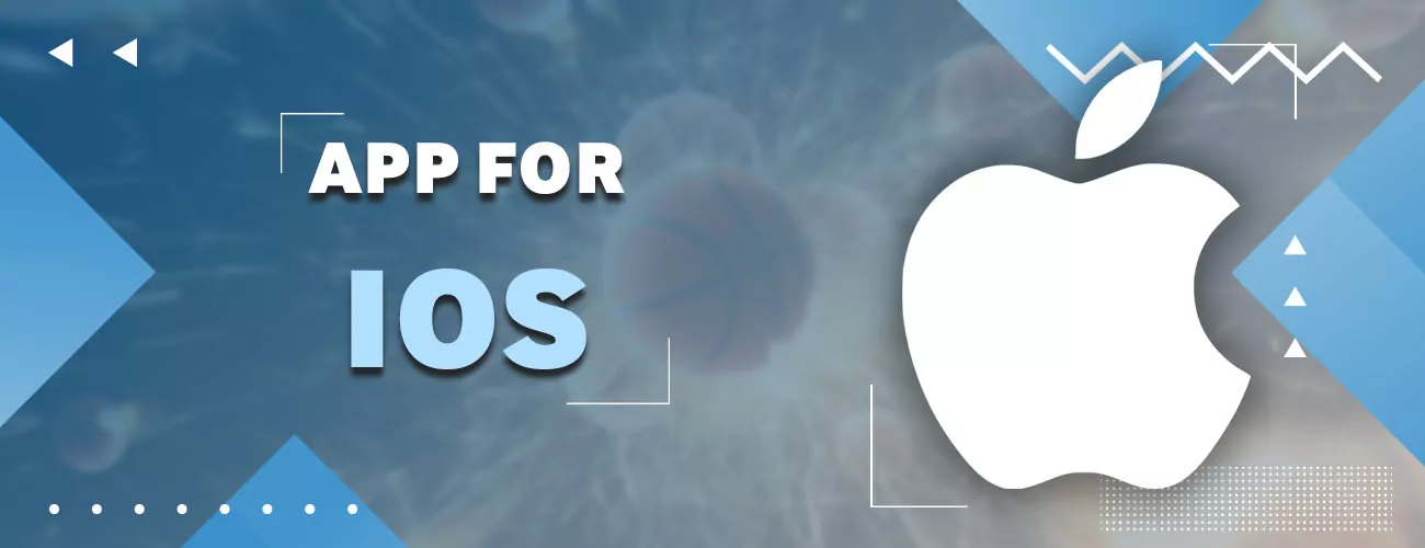 indibet mobile app for ios