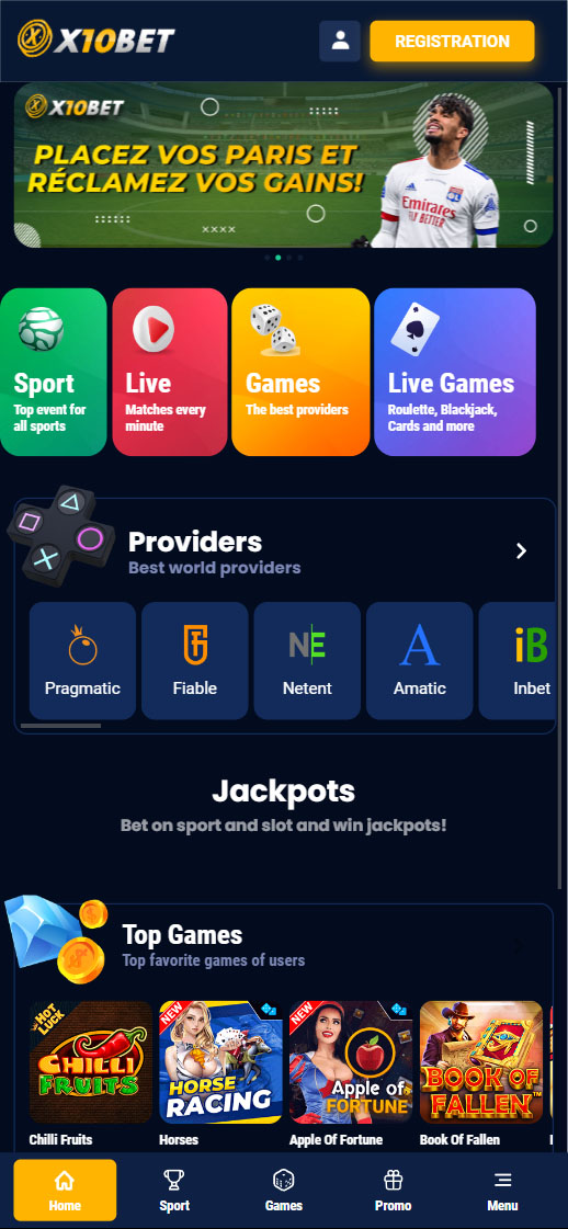 Crickex: Your Ultimate Hub for Exceptional Sports Betting and Casino Fun For Dollars Seminar