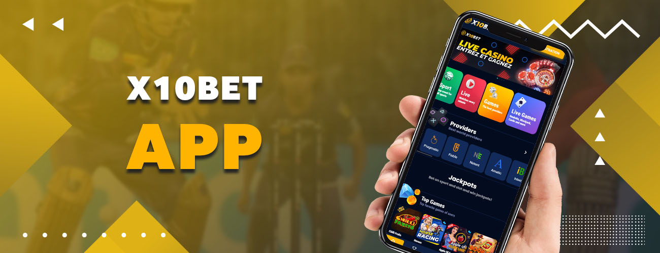 The Best Advice You Could Ever Get About Krikya: Discover the Ultimate Betting Experience with Premier Odds and Features