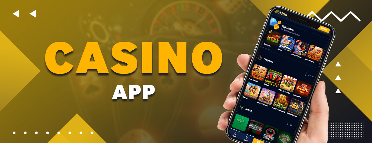 Revolutionize Your How to Win at Online Casino Auto Roulette in 2024 With These Easy-peasy Tips