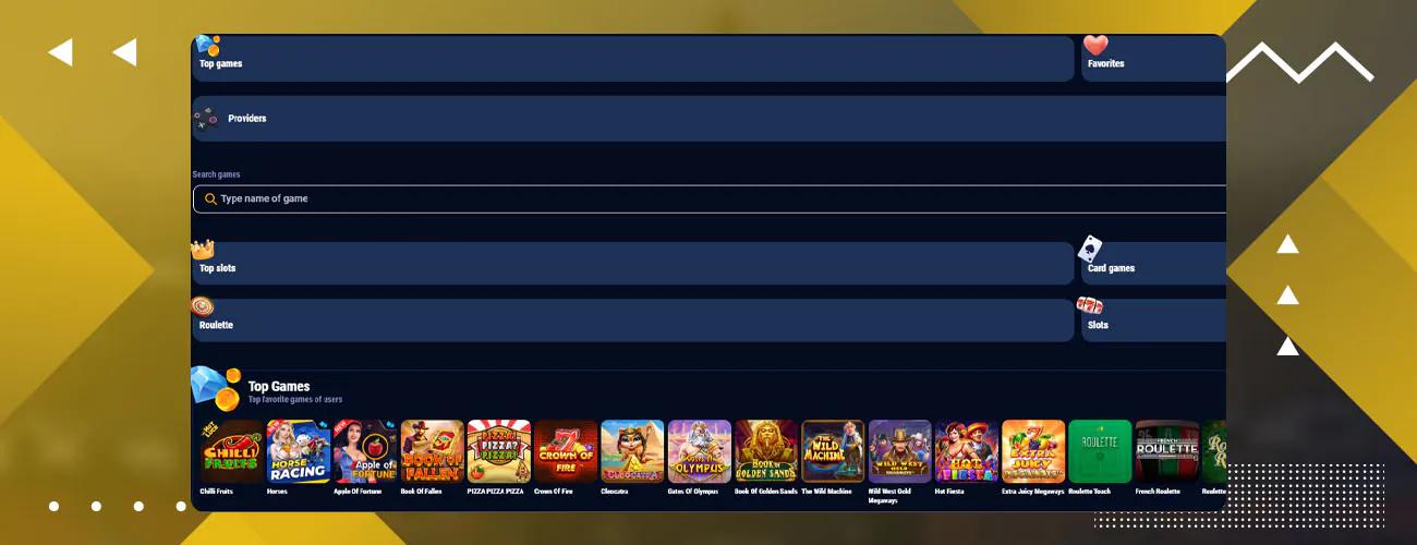 X10BET Casino: Your Online Gaming Destination