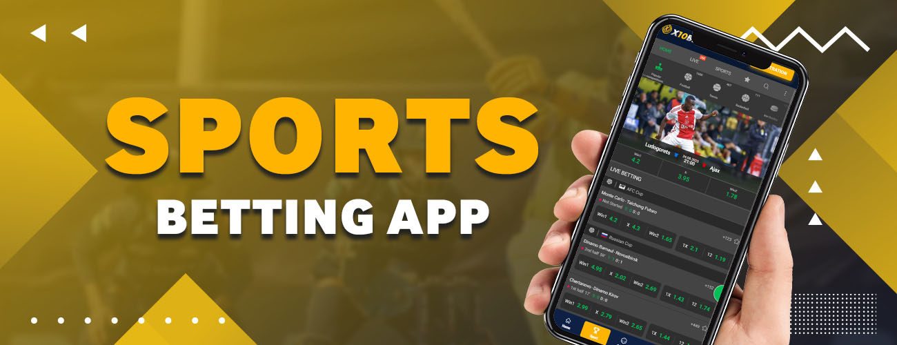 Bet Smarter, Win Bigger with Marvelbet Etics and Etiquette