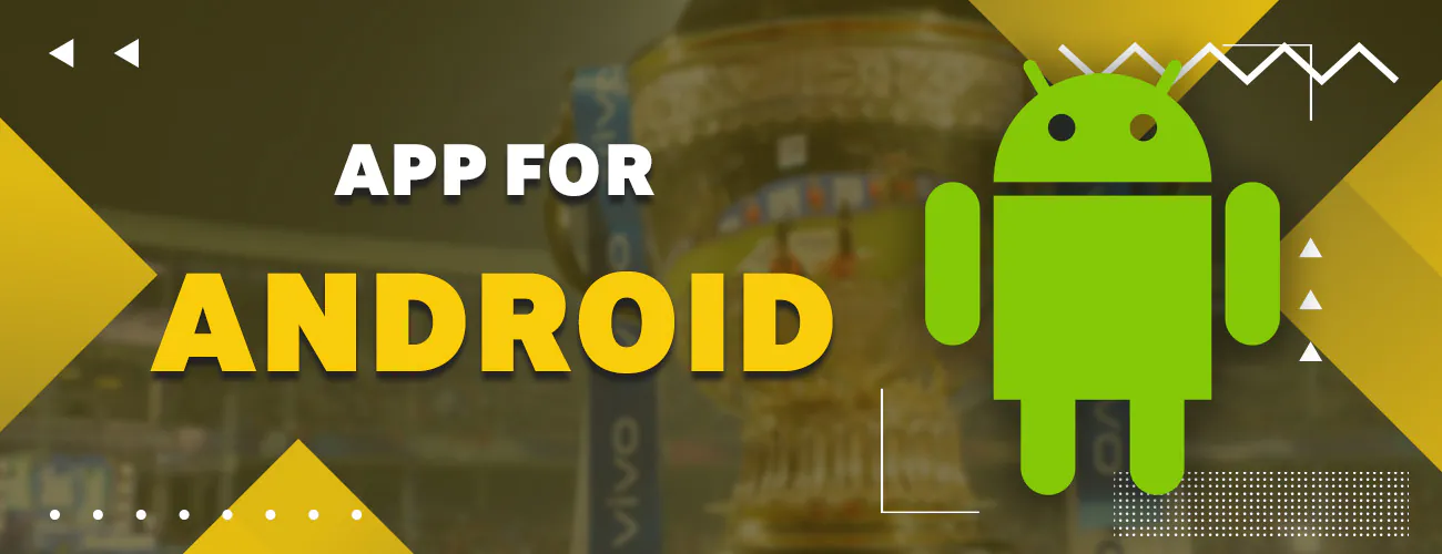 betbuzz365 bet mobile apk for android