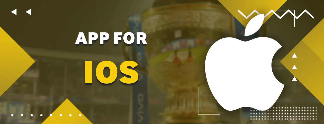 betbuzz365 bet mobile app for ios