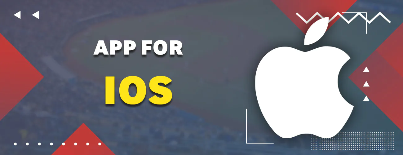 gamex bet mobile app for ios