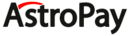 astropay