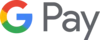 google-pay